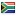 pegandthread.co.za hosted country